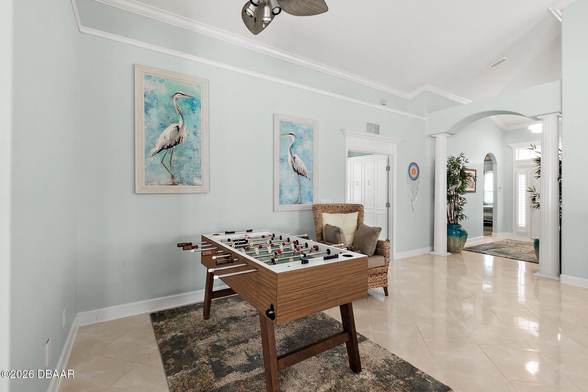 3904 Cardinal Boulevard, Wilbur by the Sea, FL 32127 Photo