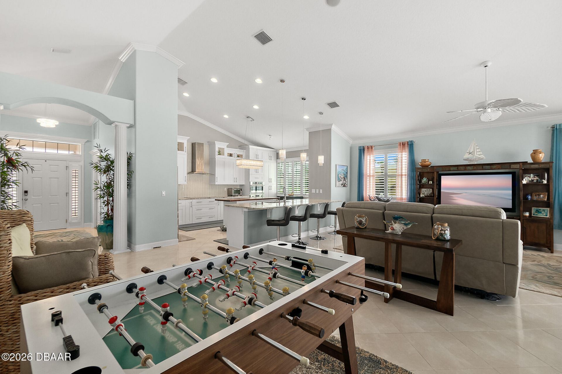 3904 Cardinal Boulevard, Wilbur by the Sea, FL 32127 Photo