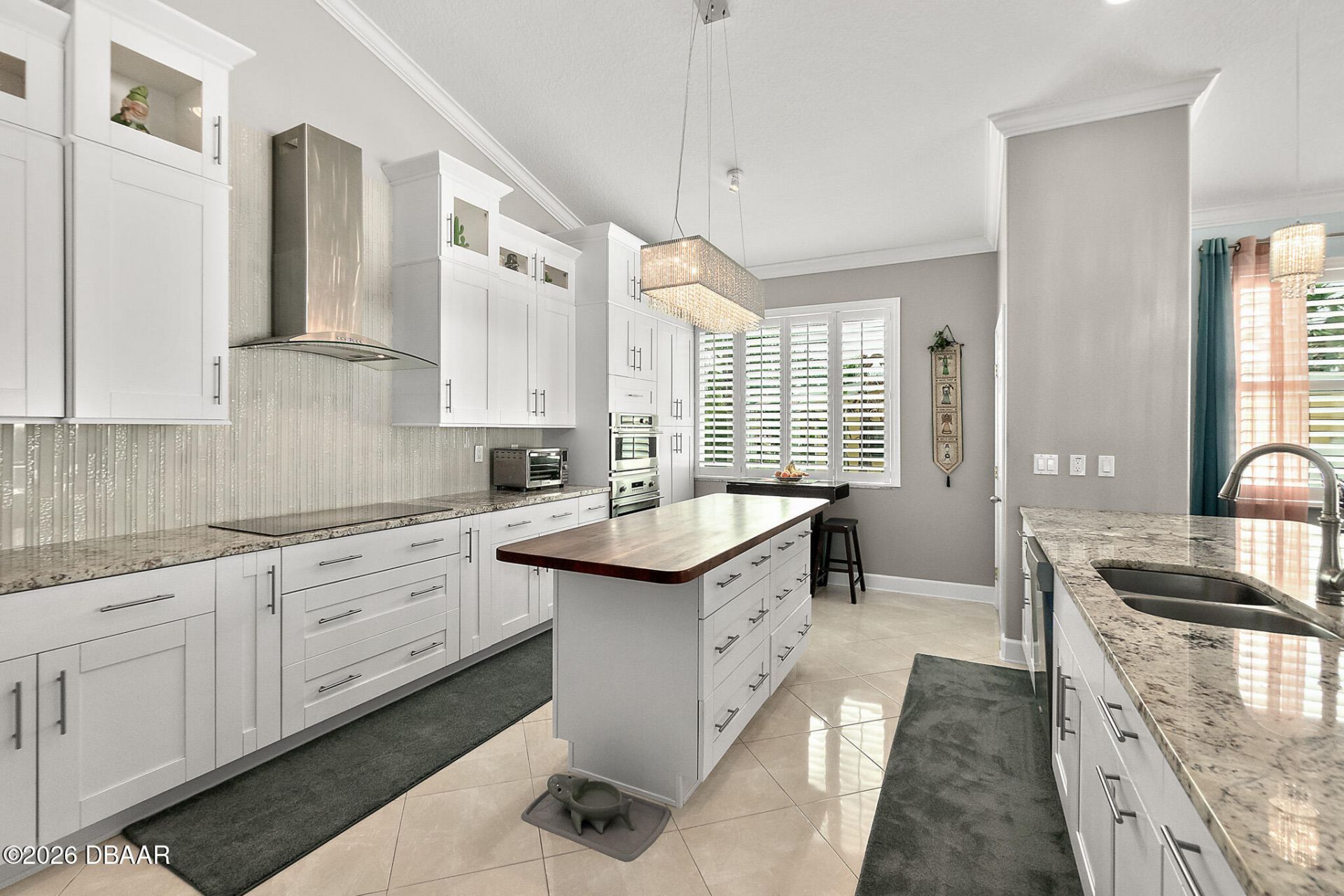 3904 Cardinal Boulevard, Wilbur by the Sea, FL 32127 Photo