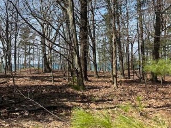 5271 Lake Breeze Drive, Pentwater Vlg, MI 49449