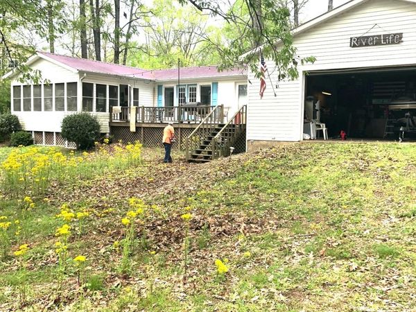 28 Cottage Cir , Linden, TN 37096