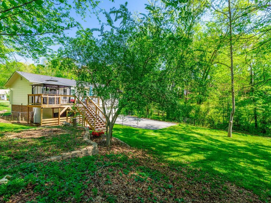 Property Image 27
