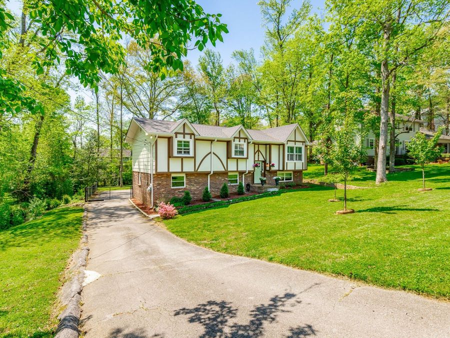 Property Image 41