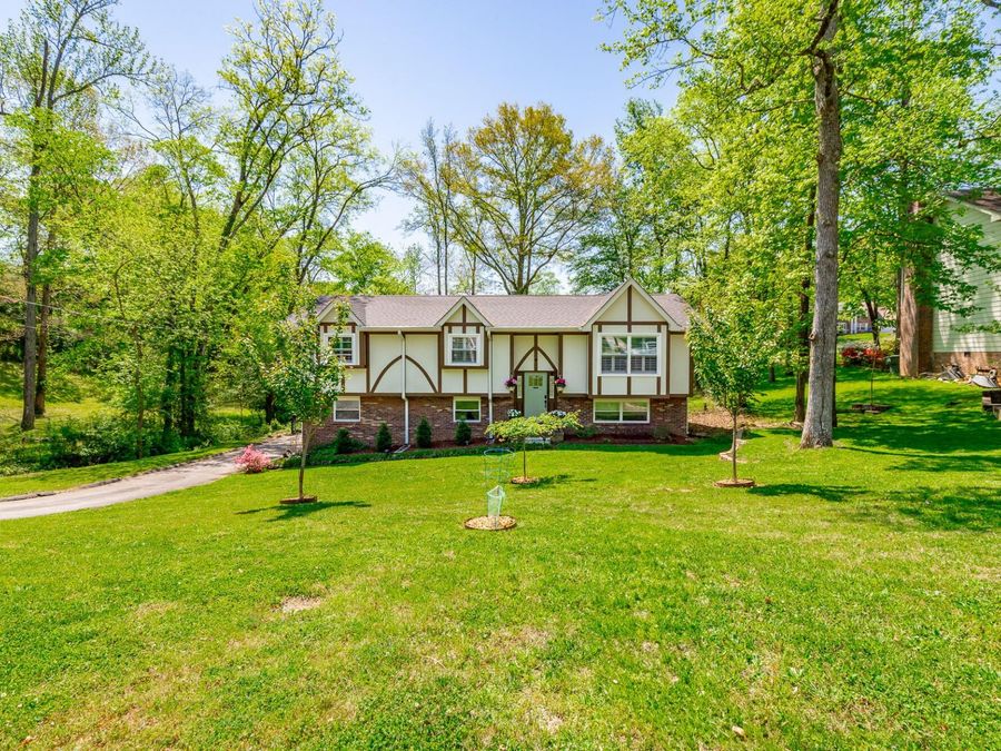 Property Image 43