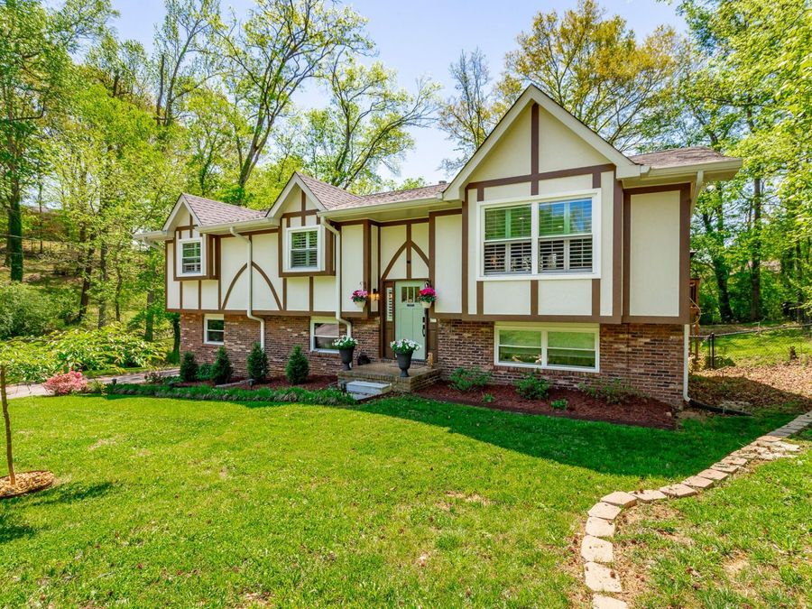 Property Image 49