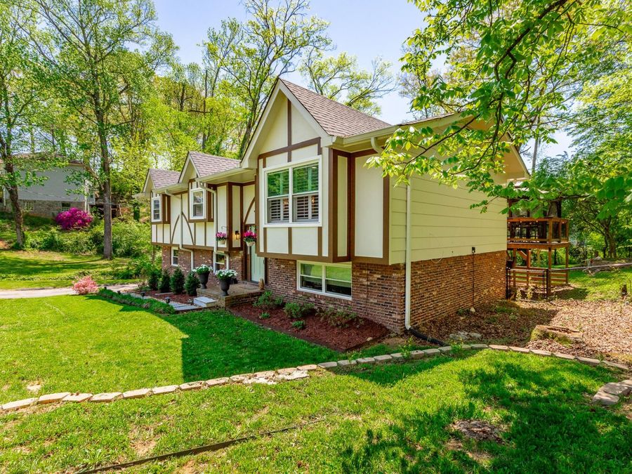 Property Image 50
