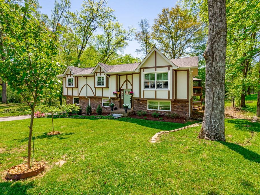 Property Image 51
