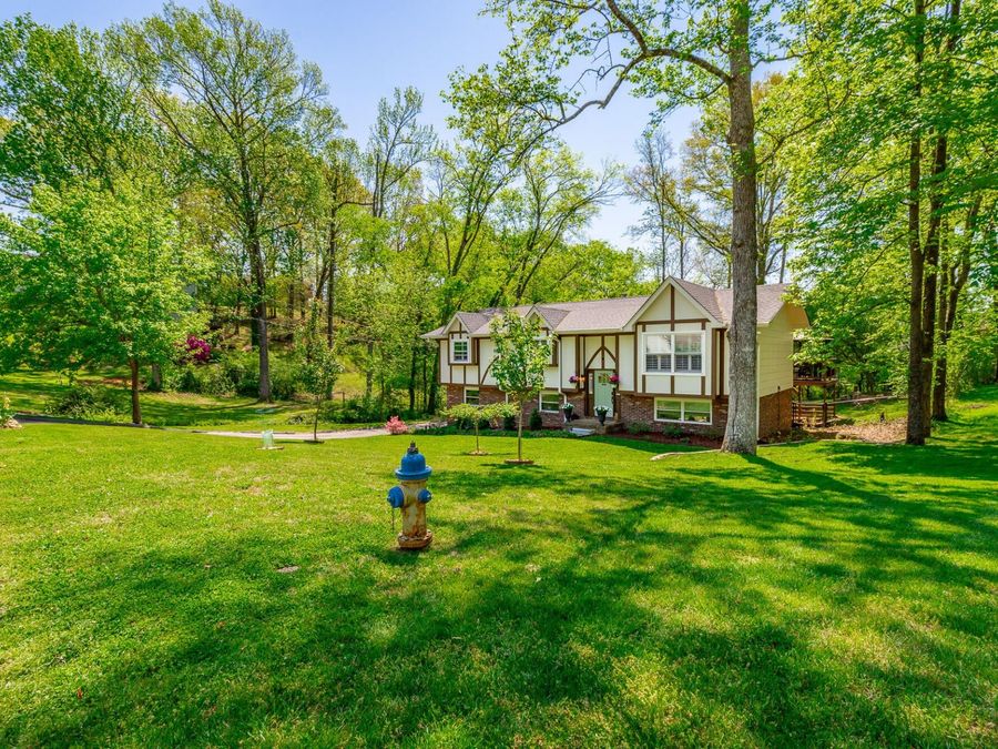 Property Image 52