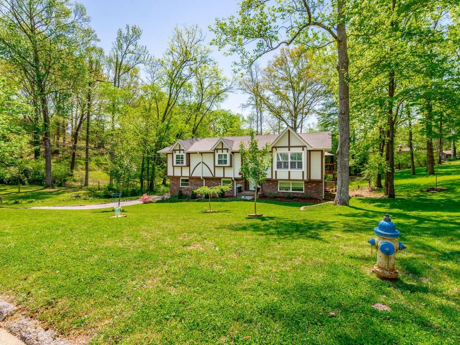 Property Image 53