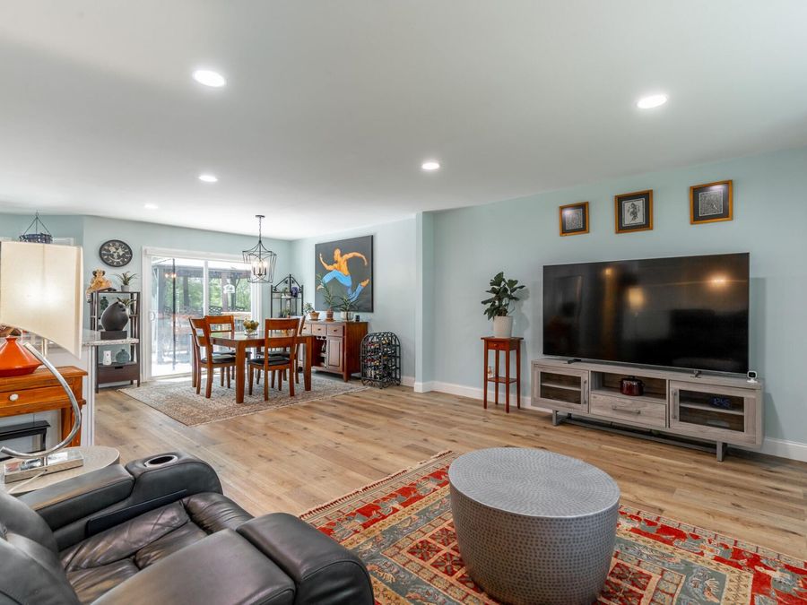 Property Image 59