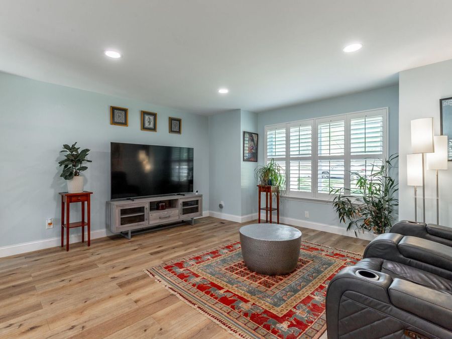 Property Image 62