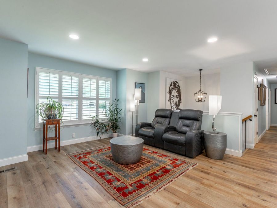 Property Image 64