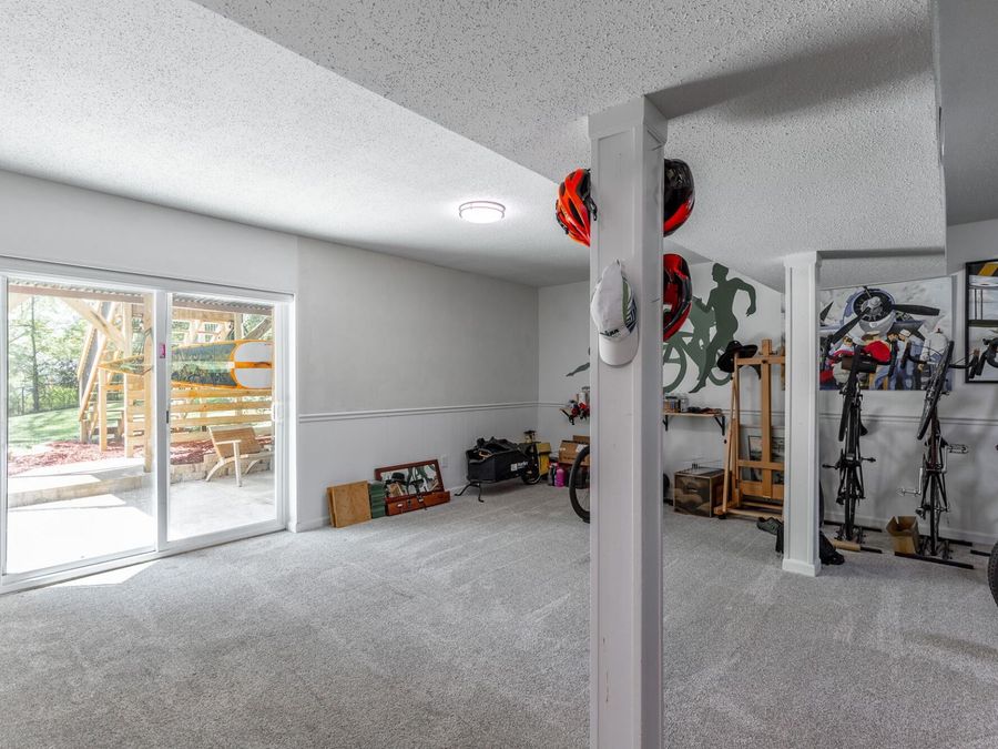 Property Image 65
