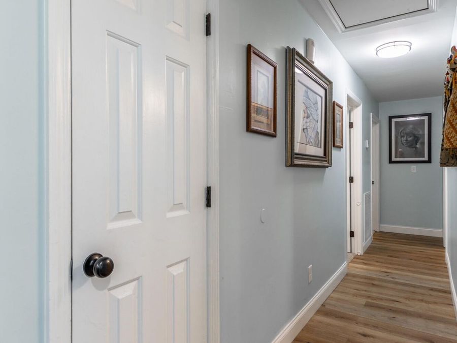 Property Image 66
