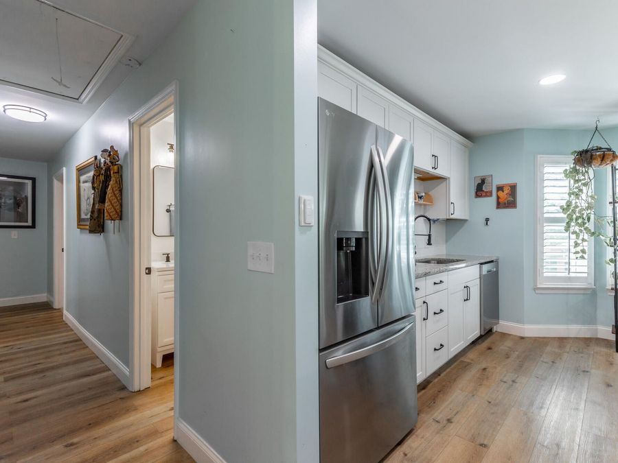 Property Image 76