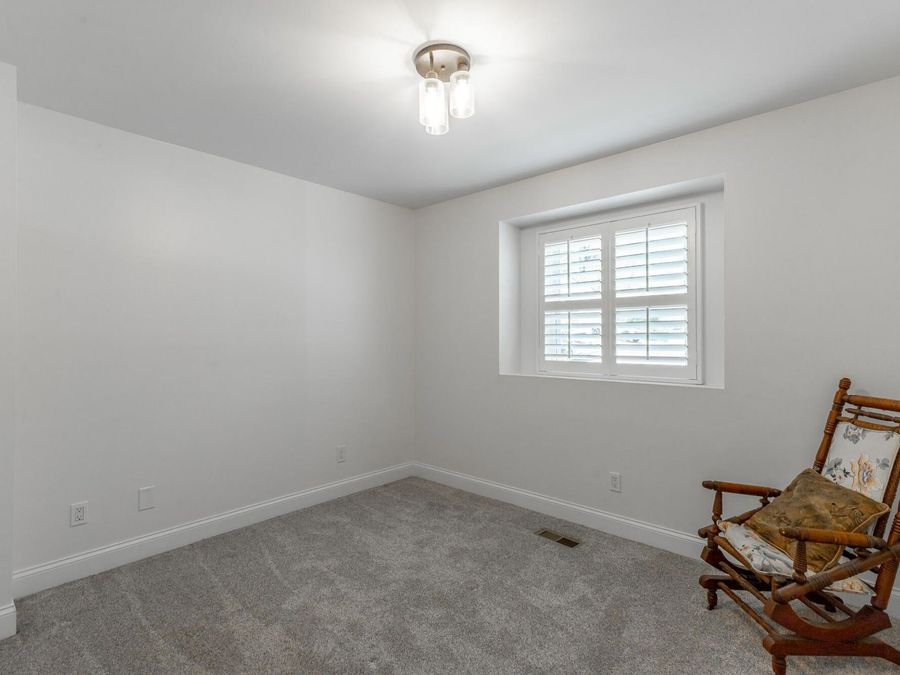 Property Image 79