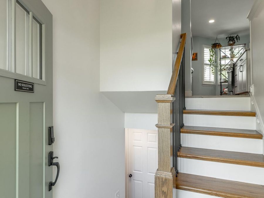 Property Image 81