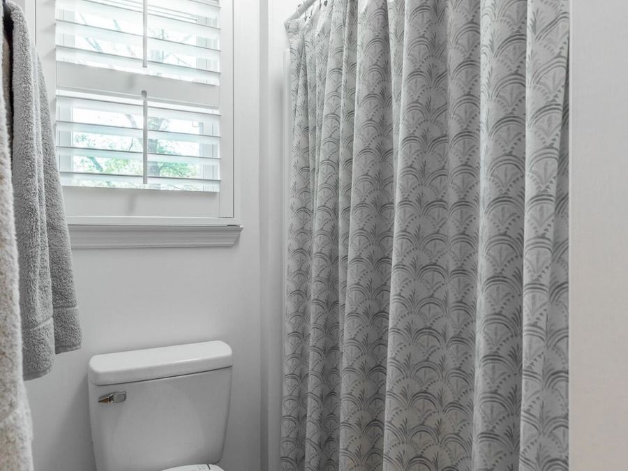 Property Image 83