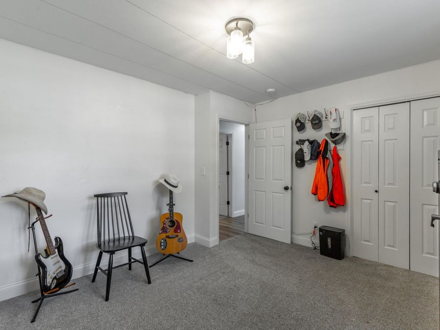 Property Image 89
