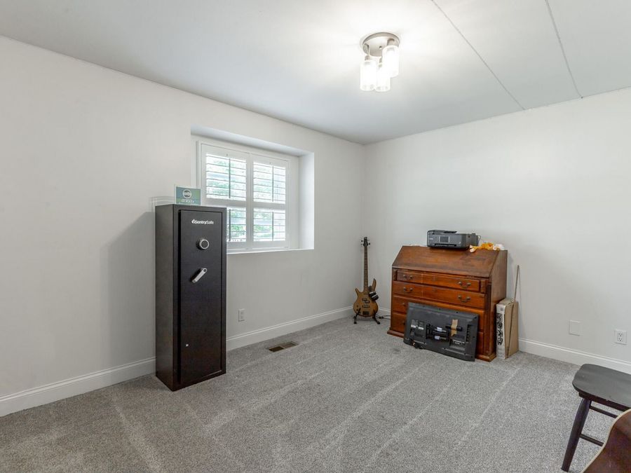 Property Image 90