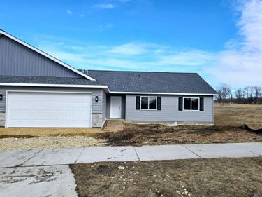 2025 Clark Street, Saint Peter, MN 56082