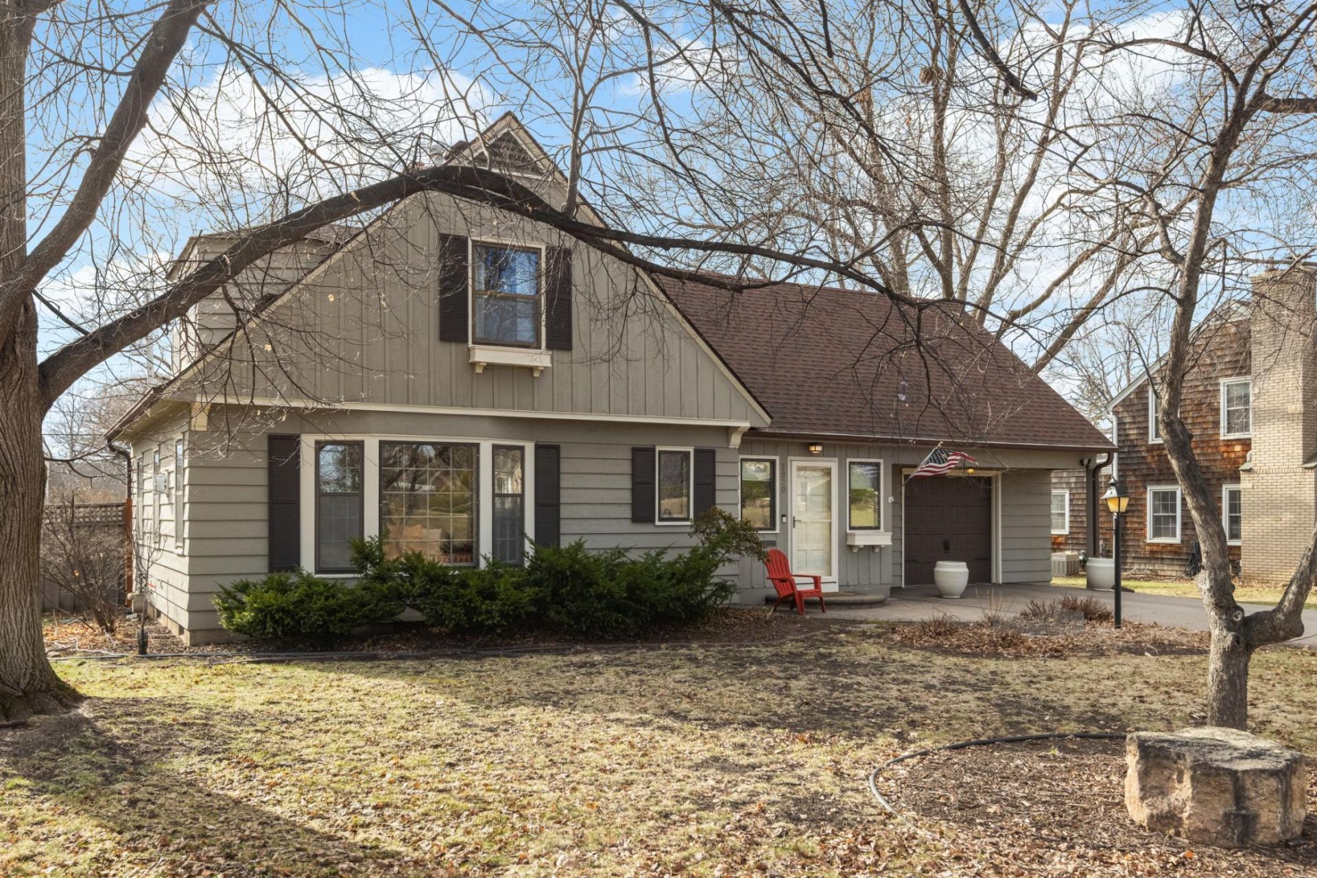 5920 Colfax Avenue S, Minneapolis, MN 55419 Main Photo