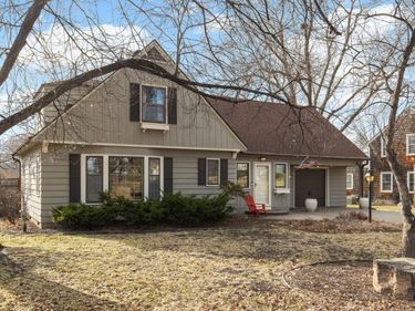 5920 Colfax Avenue S, Minneapolis, MN 55419