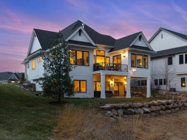 7070 Highland Court, Eden Prairie, MN 55346