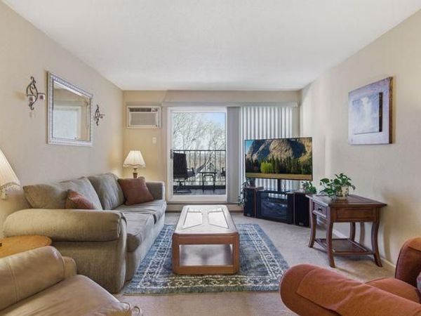 4680 Tower Street SE, Unit 309, Prior Lake, MN 55372