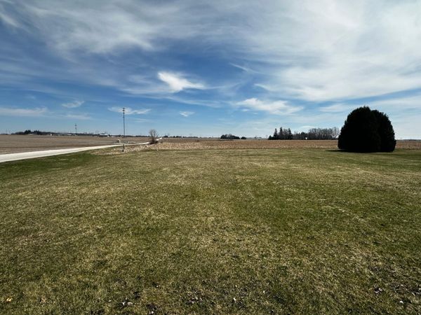 348 7th Avenue SE, Harmony, MN 55939