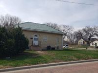 home photo