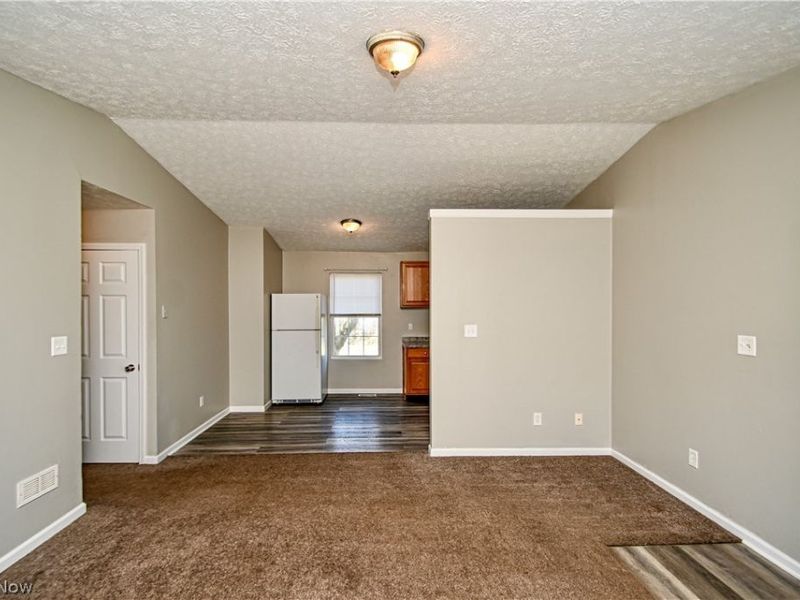 1240 W Waterloo Road , Akron, OH 44314 Photo 3