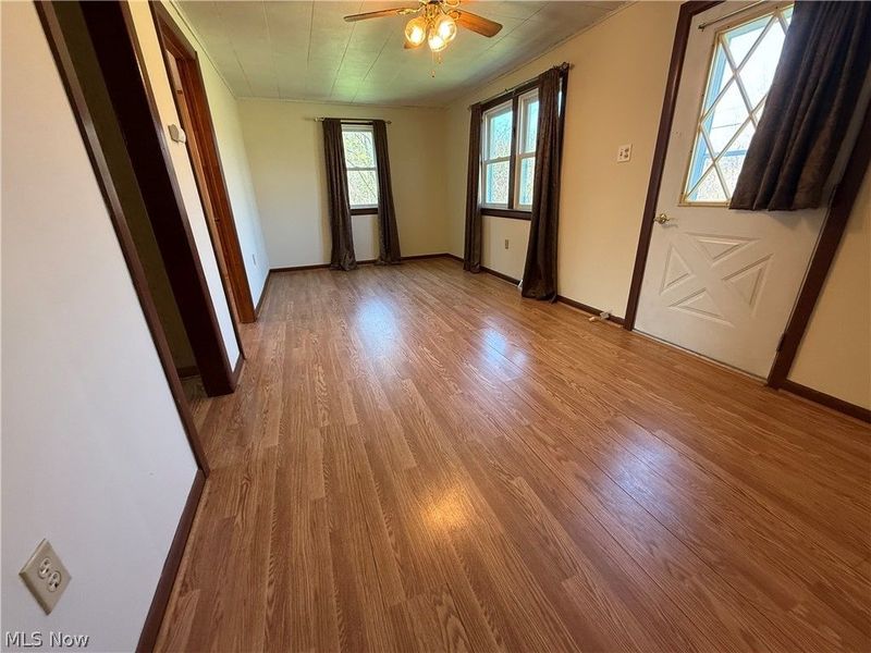 17373 Stocking Road, Madison, OH 44057 Photo 10