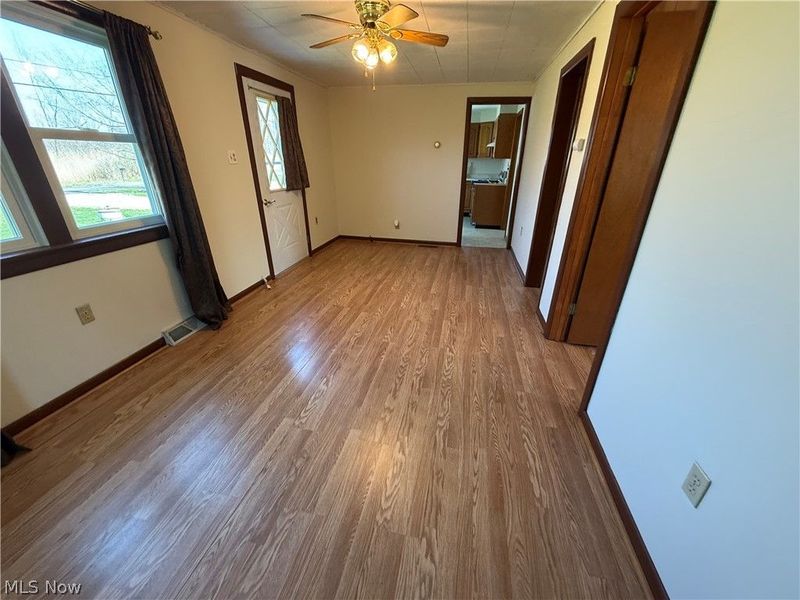 17373 Stocking Road, Madison, OH 44057 Photo 11