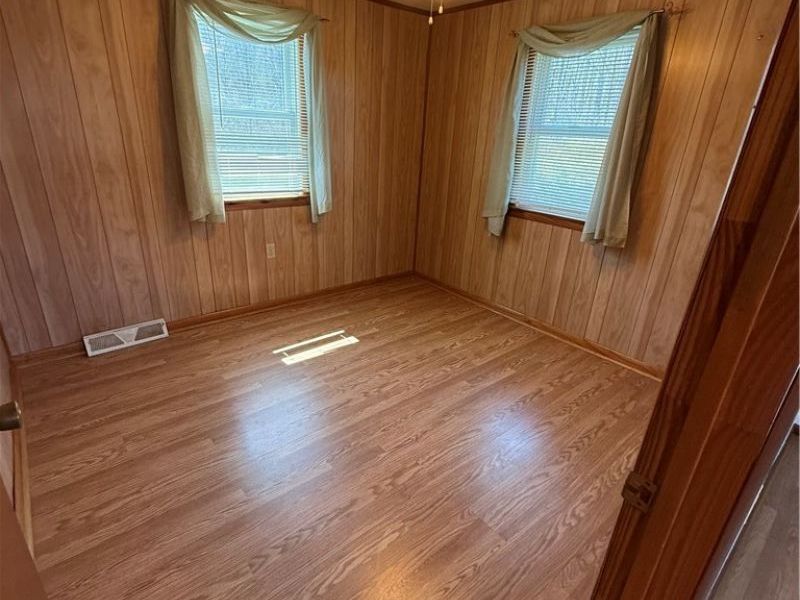 17373 Stocking Road, Madison, OH 44057 Photo 12