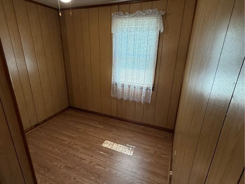 17373 Stocking Road, Madison, OH 44057 Photo 13