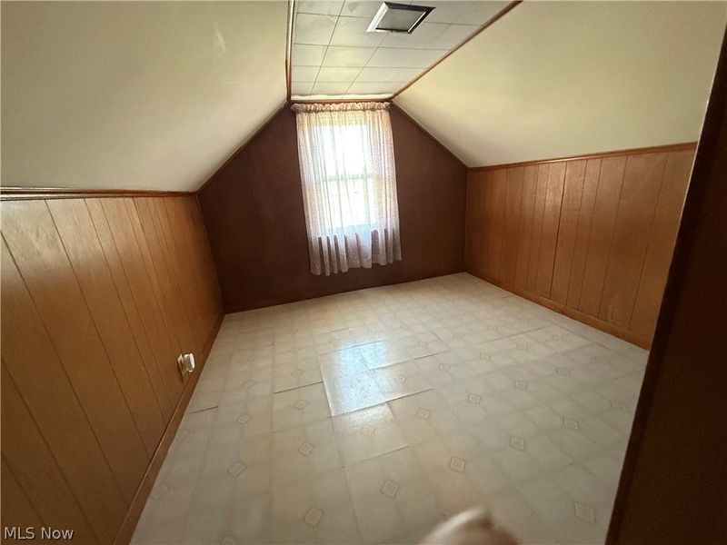 17373 Stocking Road, Madison, OH 44057 Photo 14