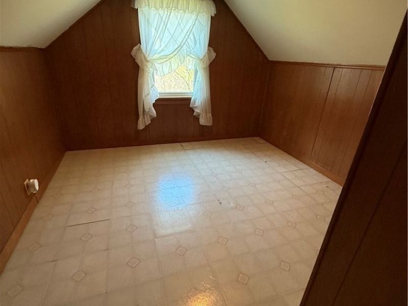 17373 Stocking Road, Madison, OH 44057 Photo 15