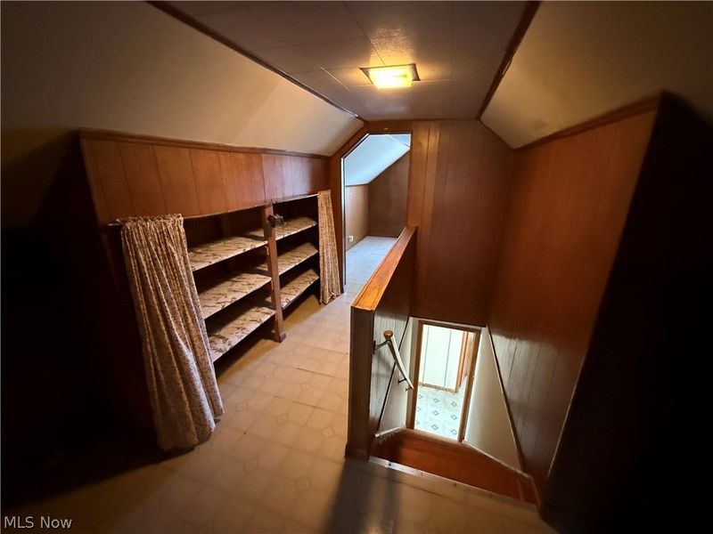 17373 Stocking Road, Madison, OH 44057 Photo 16