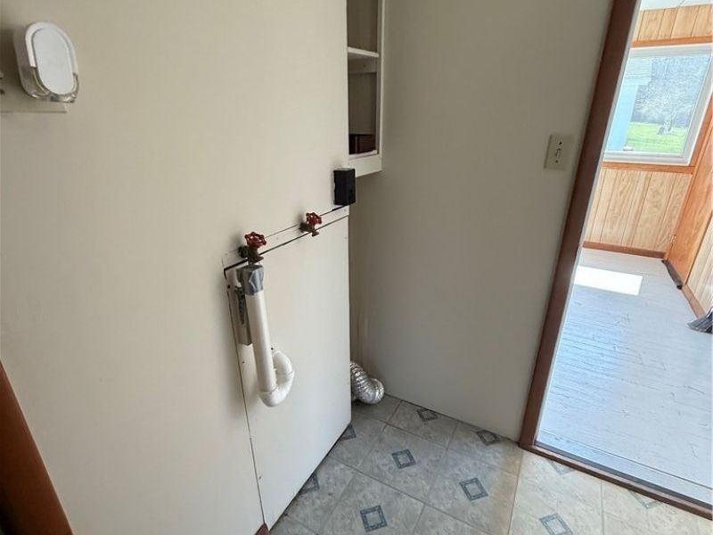 17373 Stocking Road, Madison, OH 44057 Photo 17