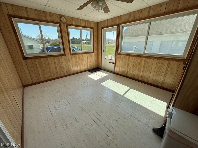 17373 Stocking Road, Madison, OH 44057 Photo 18