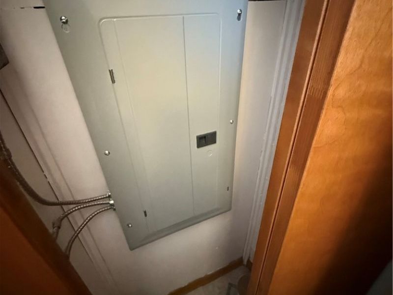 17373 Stocking Road, Madison, OH 44057 Photo 19