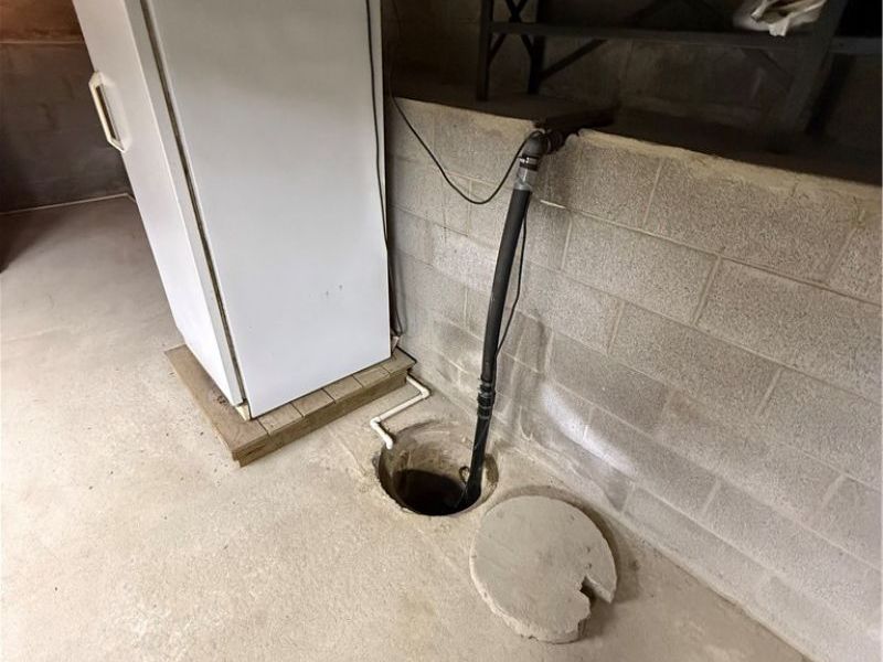 17373 Stocking Road, Madison, OH 44057 Photo 20