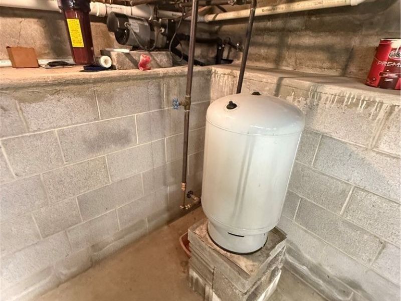 17373 Stocking Road, Madison, OH 44057 Photo 21