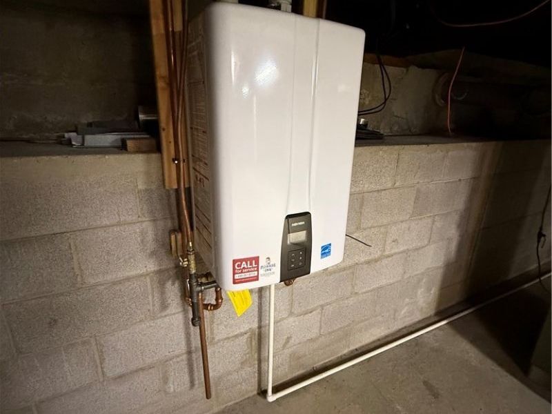 17373 Stocking Road, Madison, OH 44057 Photo 22