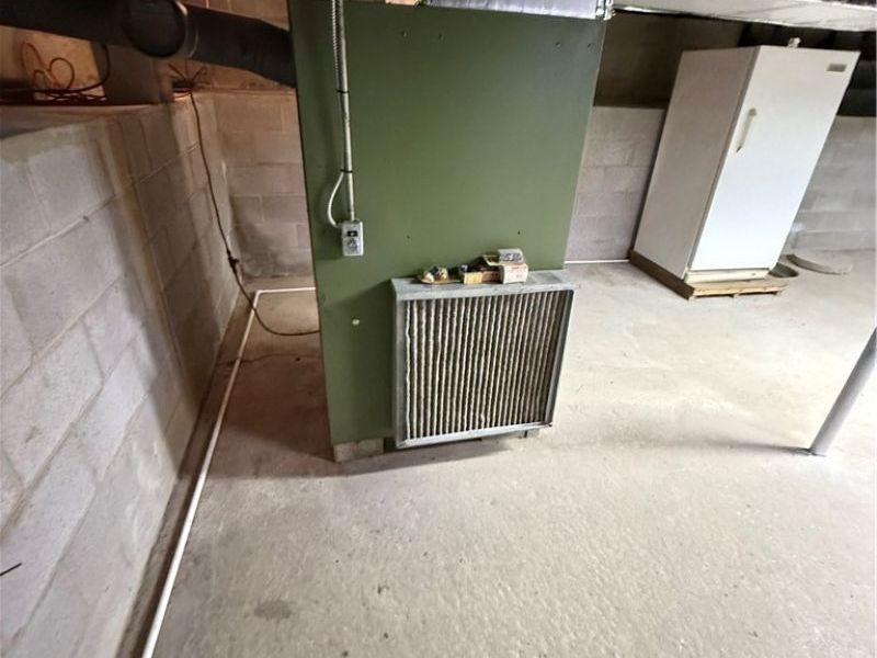 17373 Stocking Road, Madison, OH 44057 Photo 23