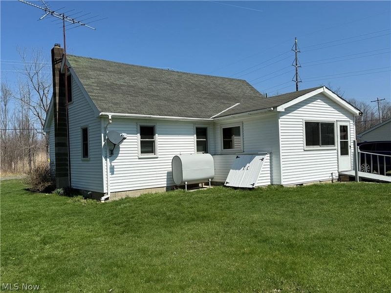 17373 Stocking Road, Madison, OH 44057 Photo 24