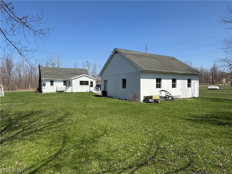 17373 Stocking Road, Madison, OH 44057 Photo 25