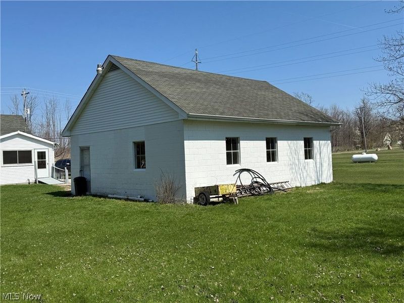 17373 Stocking Road, Madison, OH 44057 Photo 26