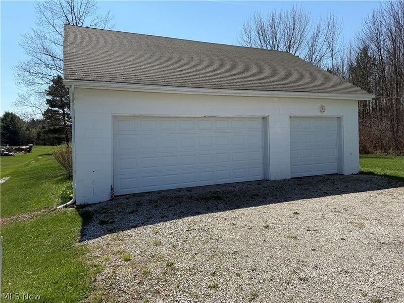 17373 Stocking Road, Madison, OH 44057 Photo 27